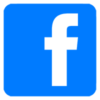 Facebook logo